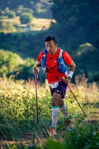 BIB: 9703, 
                            <button type="button" onclick="openModal(19020212)" class="btn btn-primary btn-sm float-right btn-popup" data-toggle="modal" data-target=".modal-high-quality">
                        <i class="fas fa-shopping-cart"></i> Add to Cart
                    </button>
                                            <button type="button" onclick="isThisMe(19020212, true)" class="btn btn-success btn-sm float-right btn-popup btn-isme hidden" data-toggle="tooltip" data-placement="bottom" title="นี่คือรูปของคุณใช่ไหม คลิกที่นี่เพื่อเอาเข้าอัลบั้ม">
                        <i class="fas fa-plus"></i> Add to album
                    </button>
                    <button type="button" onclick="isThisMe(19020212, false)" class="btn btn-warning btn-sm float-right btn-popup btn-isnotme hidden">
                        <i class="fas fa-ban"></i> Remove from album
                    </button>